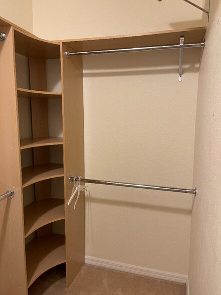 Building Photo - 3704 Costa Maya Way