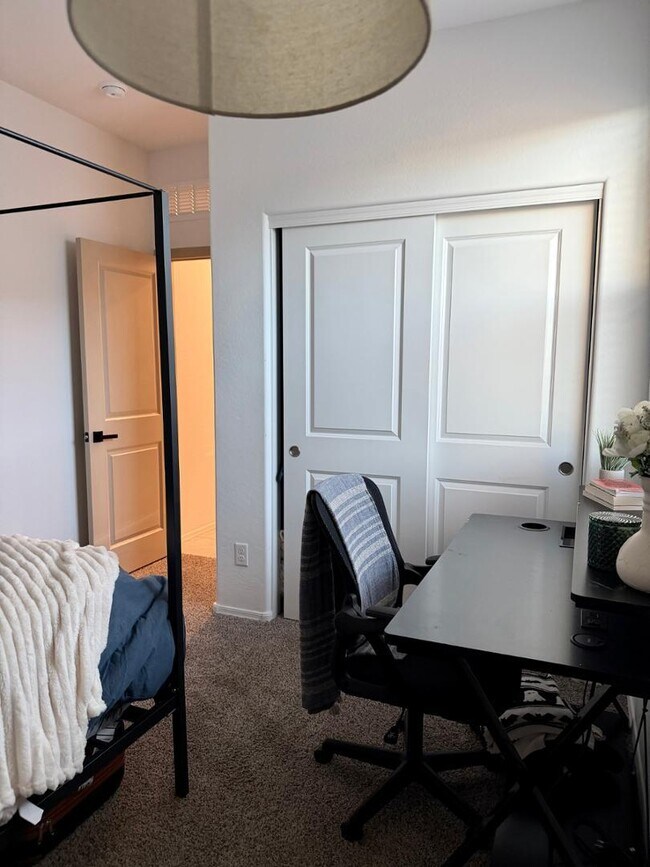 Building Photo - 3588 Sequoia St