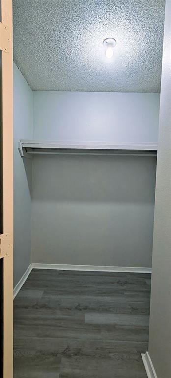 Building Photo - 6519 W Newberry Rd