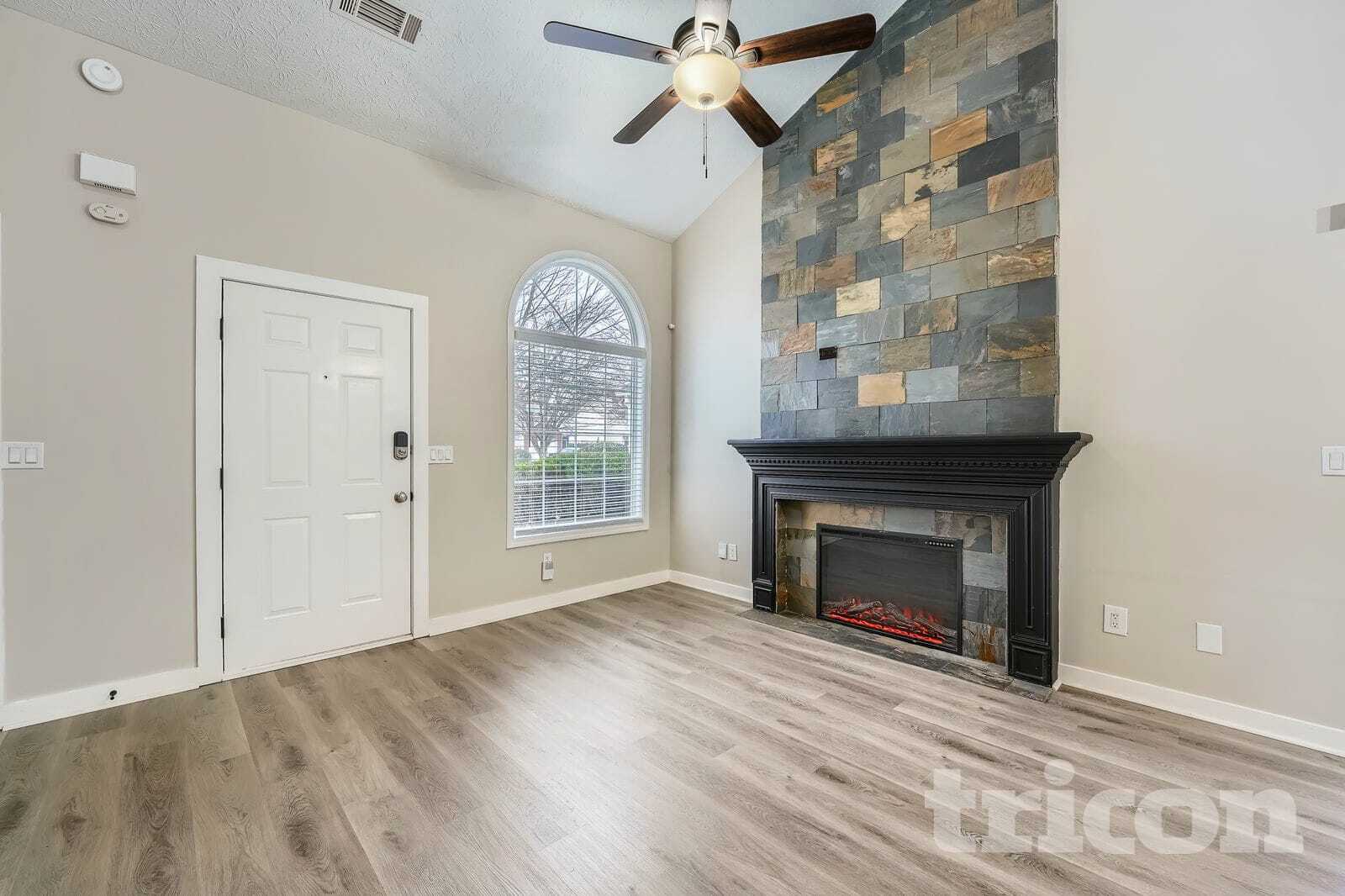 Building Photo - 1097 Britley Park Ln