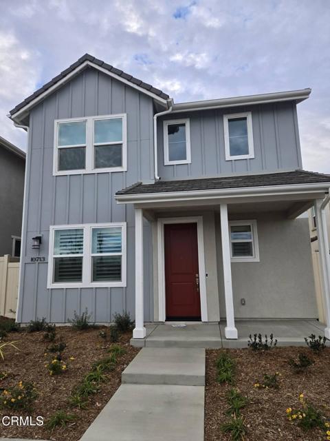 Building Photo - 10713 Sausalito Rd