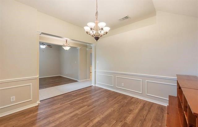 Building Photo - 1803 Clover Hill Rd