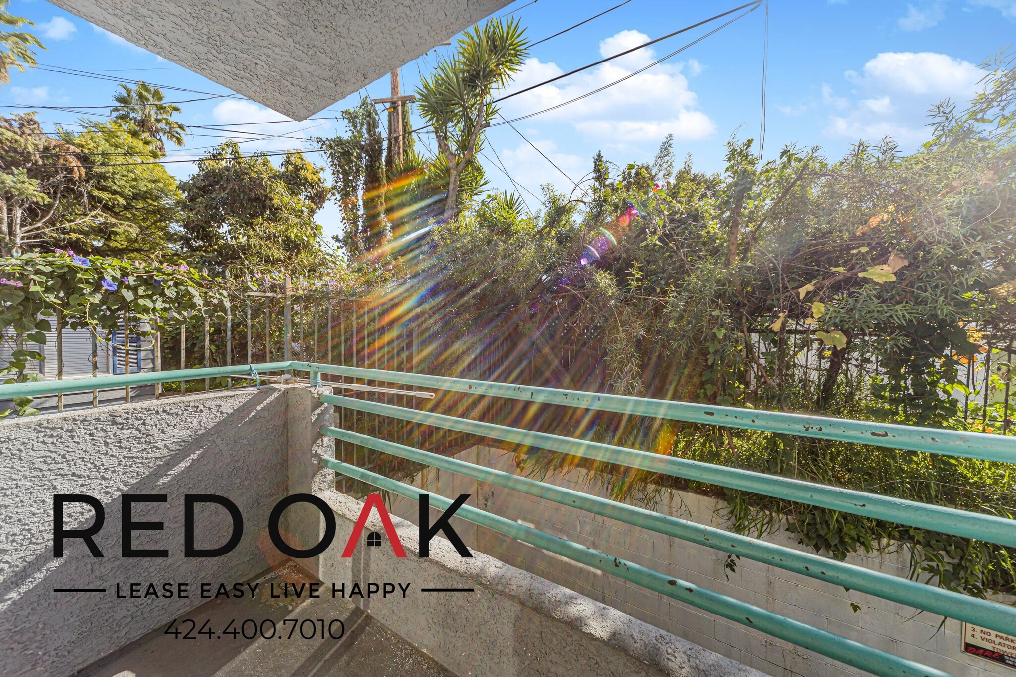 Building Photo - 3540 Fletcher Dr