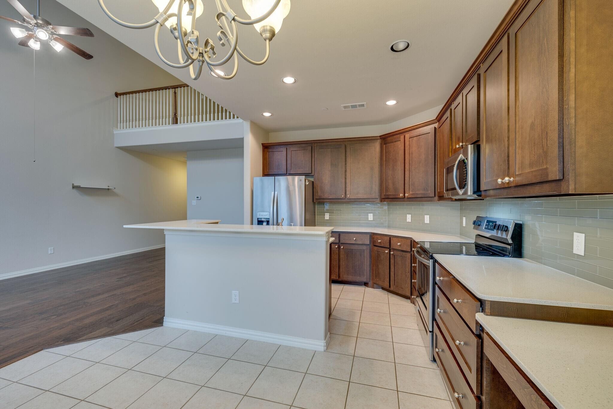 Building Photo - 4411 Samarth St