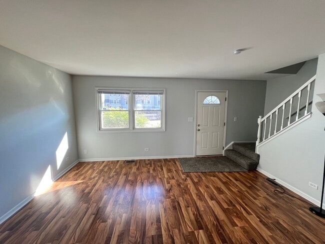 Building Photo - 936 Cardiff Ct