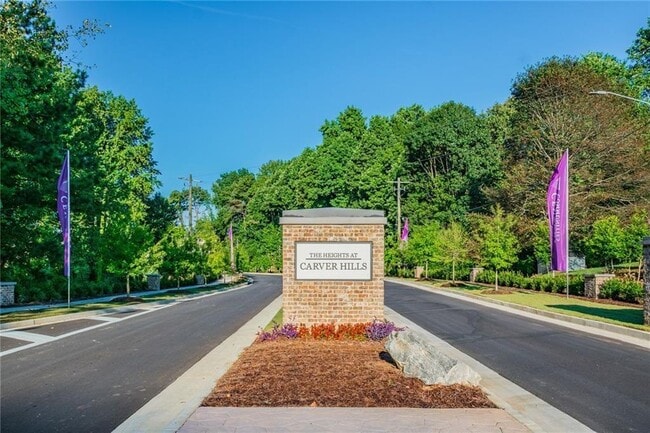 Building Photo - 4257 Spruce Pine Alley