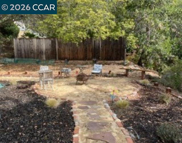 Building Photo - 4010 Woodside Ct