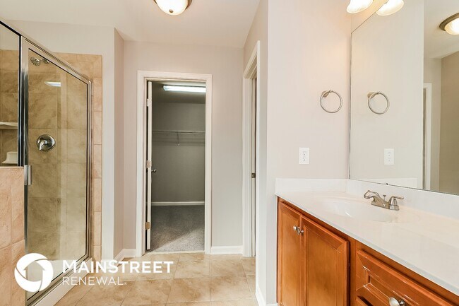 Building Photo - 41 Marsala Dr