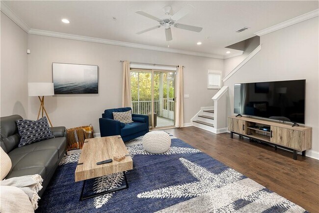 Building Photo - 405 Mariners Cir