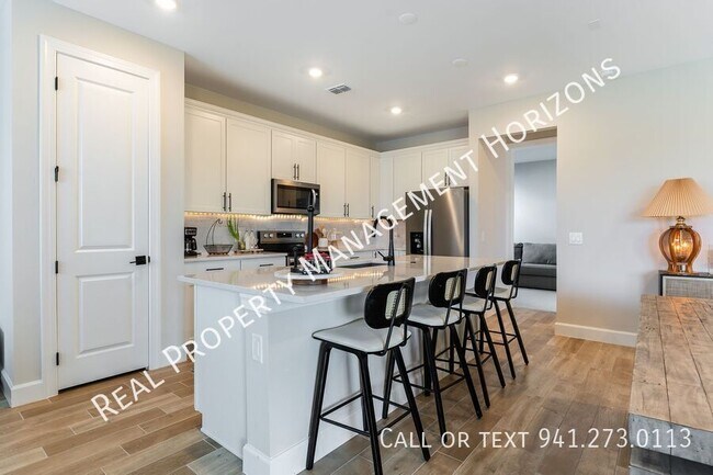 Building Photo - 5756 Silverside Pne Ct