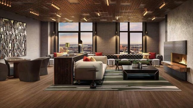 Building Photo - 410 Summer St