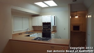 Building Photo - 3422 Sunlit Grove