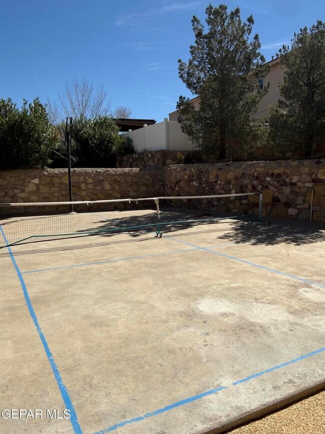 Building Photo - 7248 Canyon Wren Ave
