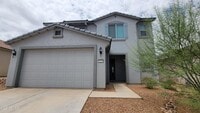 Building Photo - 1834 Brookshire Dr