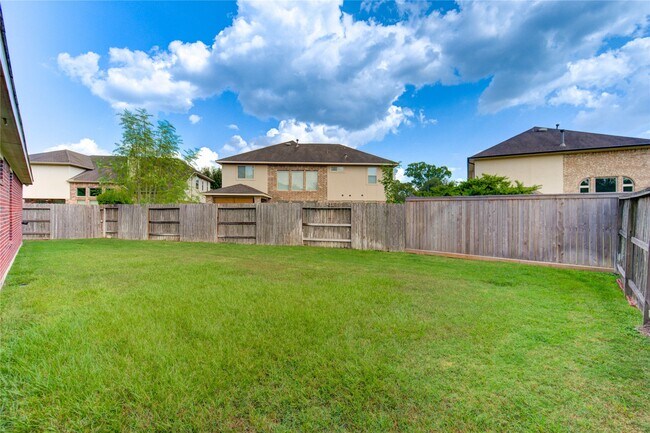 Building Photo - 5530 Mangrove Creek Ln