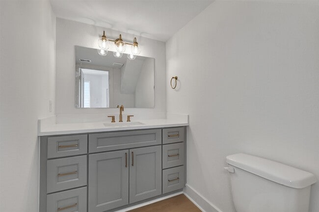 Building Photo - 3628 Amos St