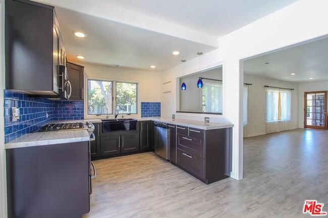 Building Photo - 7701 Norton Ave