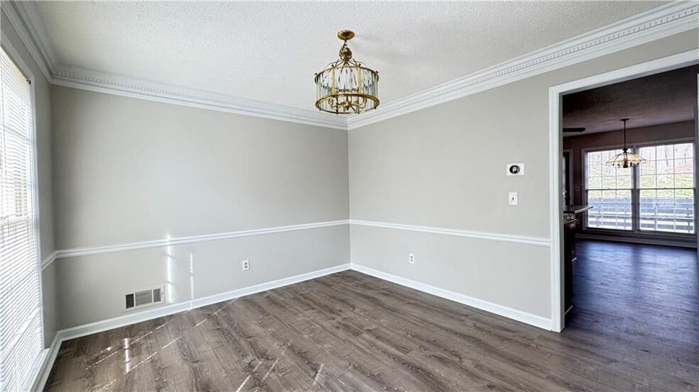 Building Photo - 177 Plantation Trce