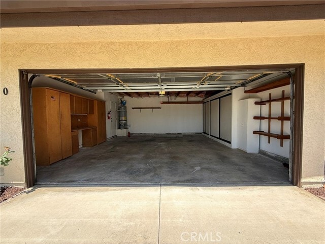 Building Photo - 860 Calle del Sol