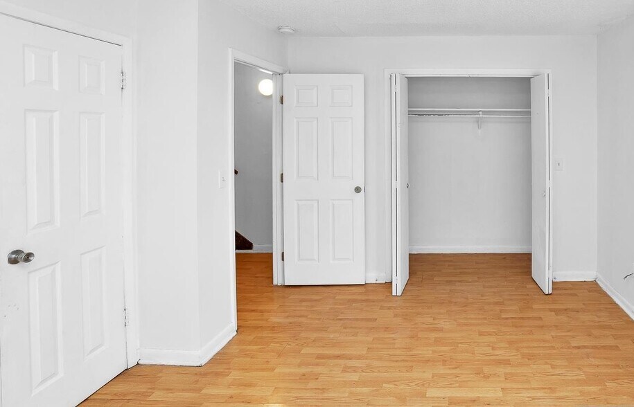 Building Photo - 1424 Ascent Trl NW