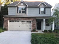 Building Photo - 4433 Cecilia Ln