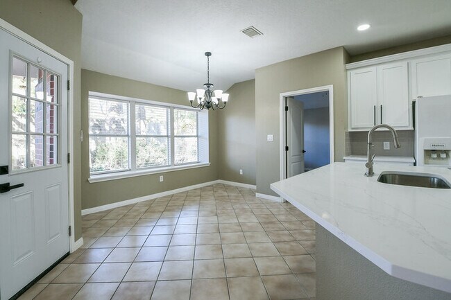 Building Photo - 12284 Arcturus Dr