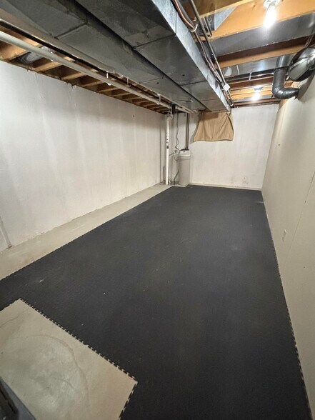 Building Photo - 3445 Dorothy Ln