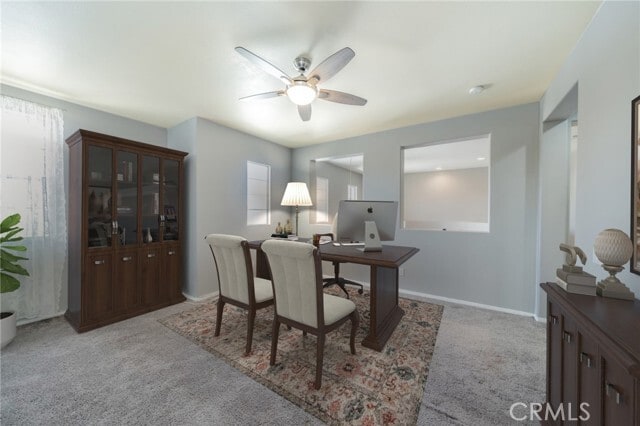 Building Photo - 7422 Cobble Creek Dr