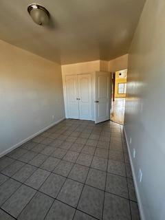 Building Photo - 227 beach 28th st 3fl
