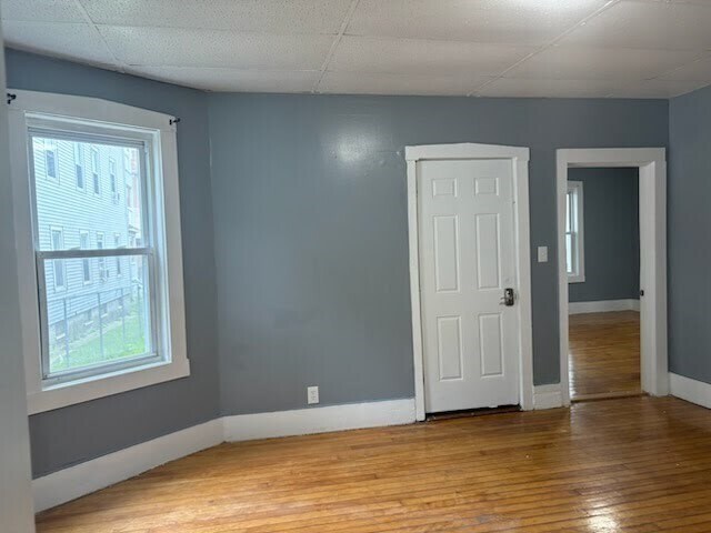 Building Photo - 15 Mendon St