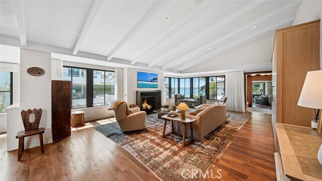 Building Photo - 27 Emerald Bay