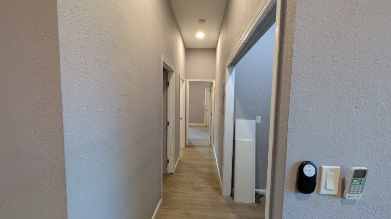 Building Photo - 1235 32nd St