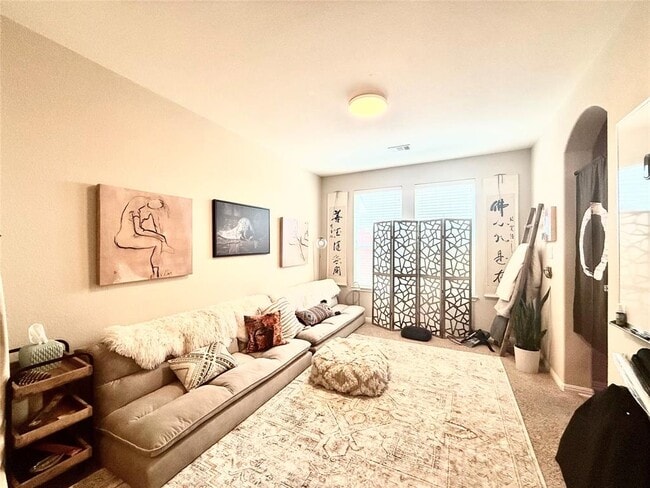 Building Photo - 2108 Asbury Park Dr