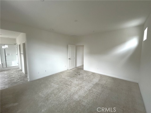 Building Photo - 15764 Caterpillar Dr