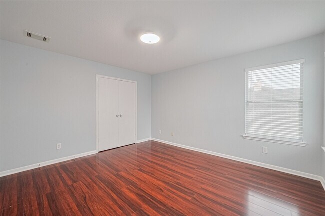 Building Photo - 2123 Gable Hollow Ln