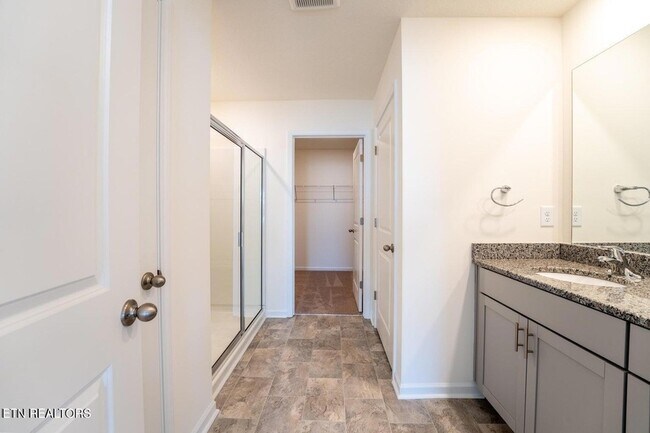 Building Photo - 322 Heritage Crossing Dr