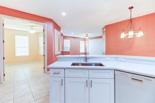 Building Photo - 210 Mystic Falls Dr