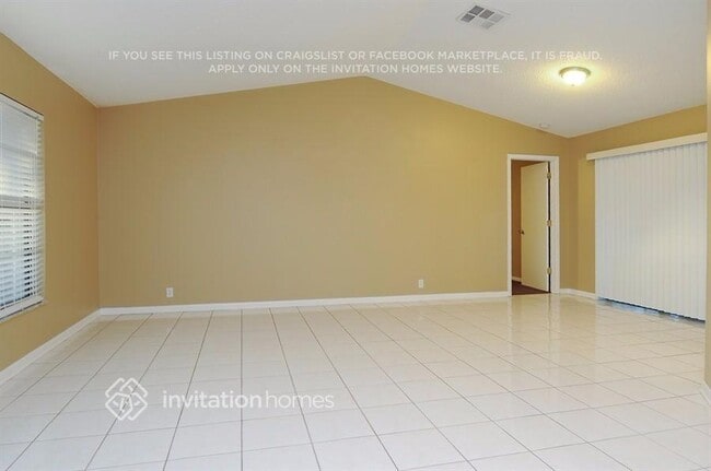 Building Photo - 5023 Orange Grove Way