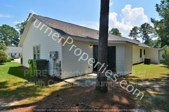 Building Photo - 22A Prices Ct
