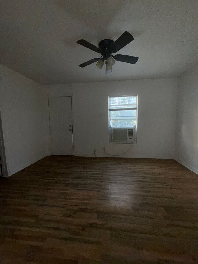 Building Photo - Passariello Management