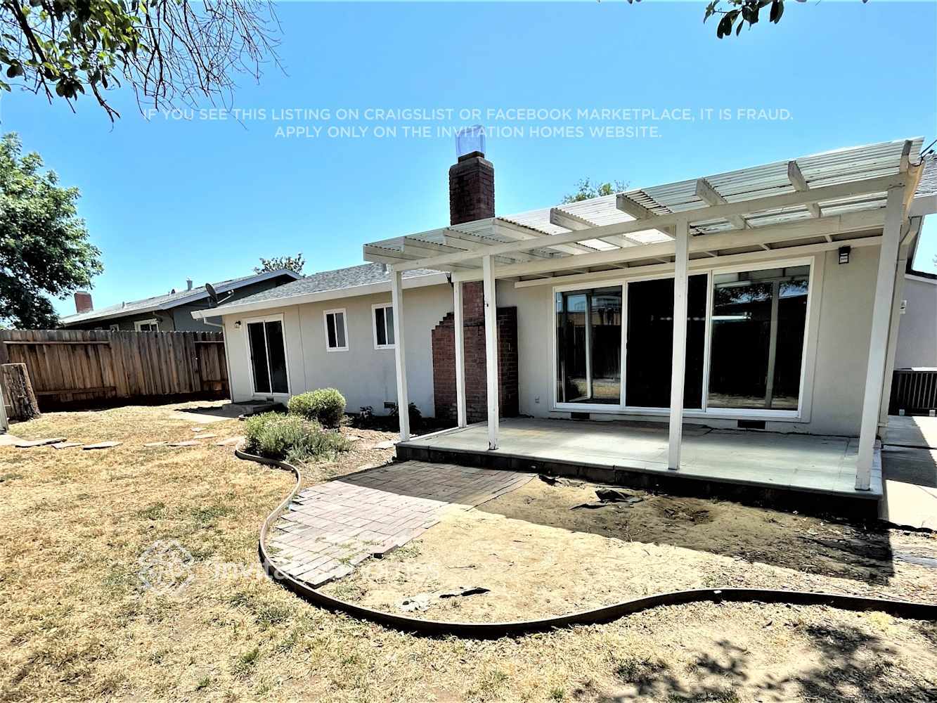 Building Photo - 6423 Everest Way