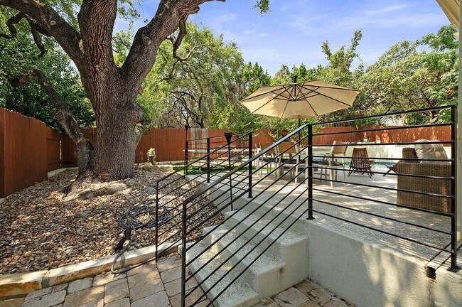 Building Photo - 2809 Rio Mesa Dr