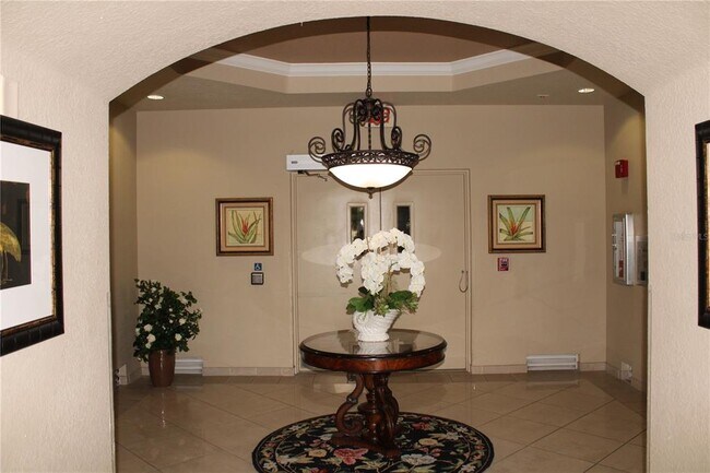 Building Photo - 2825 Terra Ceia Bay Blvd