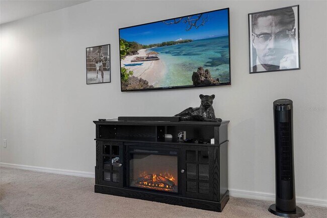 Building Photo - 5167 Bay Isle Cir