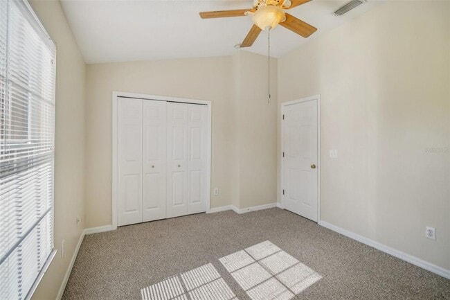Building Photo - 10110 Tranquility Way