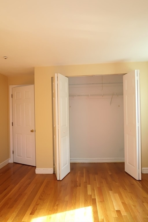Building Photo - 113 Highland Ave