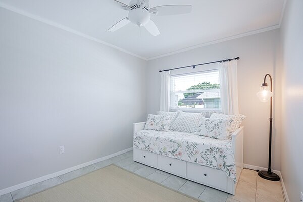 Building Photo - 5912 Driftwood Ave