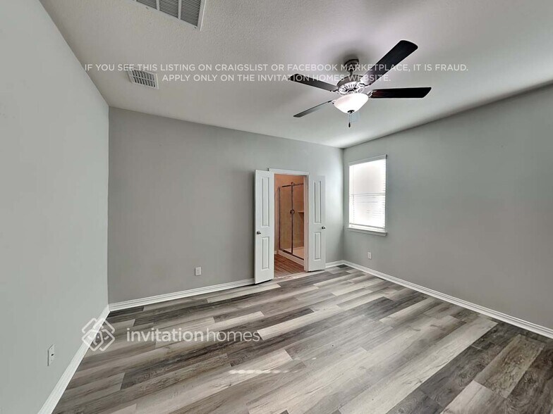 Building Photo - 14836 Grey Feather Trail