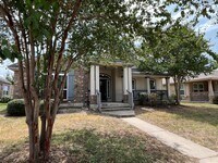 Building Photo - Upgraded Home in Pflugerville's Highland Park