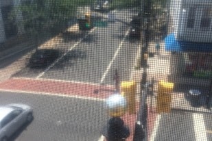 Building Photo - 182 Ferry St